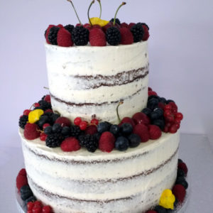 Tarta_Dos_Pisos