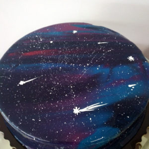 Tarta_Espejo_Estrellas