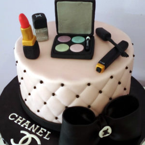 Tarta_Fondant_Channel
