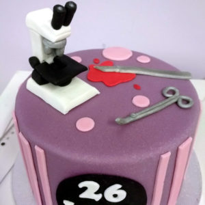 Tarta_Fondant_Microscopio