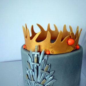 Tarta_Juego_Tronos