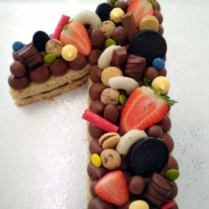 Tarta_Numero
