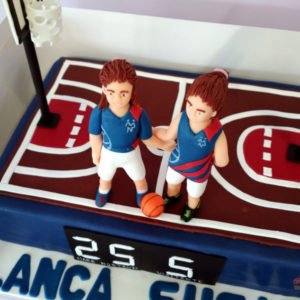 Tarta_Pista_Baloncesto