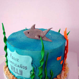 Tarta_Tiburon_Fondo_Mar