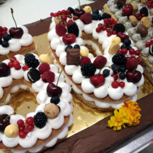Tarta_letras_50M