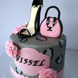 Trata_Fondant_Tacon
