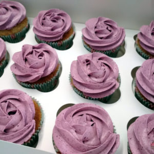 Cap_Cakes_Fresa
