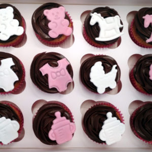 Cup_Cake_Bautizo