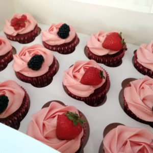 Cup_Cakes_Fresa_Frutos_Rojos