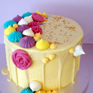Dreep Cake_Chocolate_Blanco