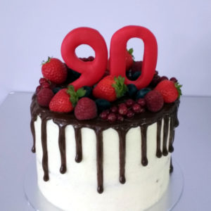 Dreep_Cake-90