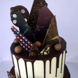 Dreep_Cake_Dos pieso_Chocolate_02