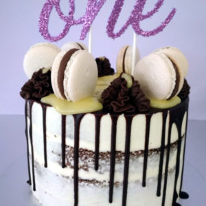 DripCake_Macarons_Tooper