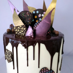 Dreep_Cake_Placas_Chocolate_Negro_02