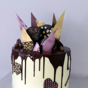 Dreep_Cake_Placas_Chocolate_Negro_04