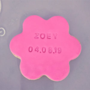 Galleta_Comunion_Zoe