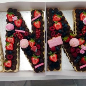 Tarta_Letas_ANNA