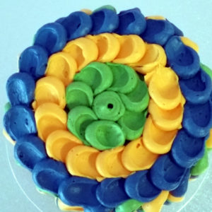 Smash Cake_Colores_detalle_manga