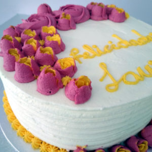 Smash_Cake_Tulipan_dos_colores