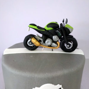 Tart_Moto_Fondant