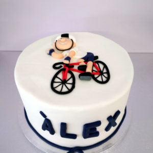 Tarta_Bici