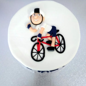 Tarta_Bicicleta