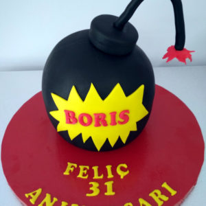 Tarta_Bomba_Dibujos