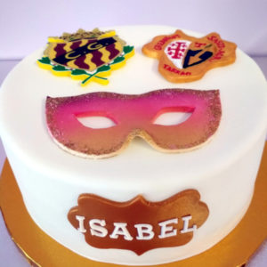 Tarta_Escudos_Tarragona