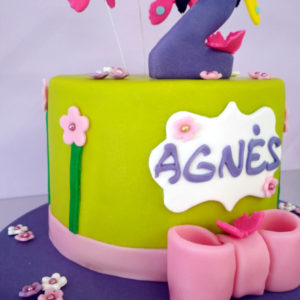 Tarta_Fondant-Mariposas_03