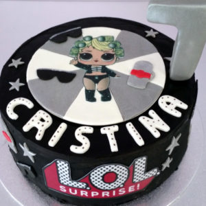 Tarta_Fondant_LOL