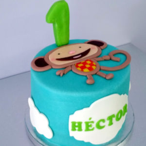 Tarta_Fondant_Olivier-baby_TV_02