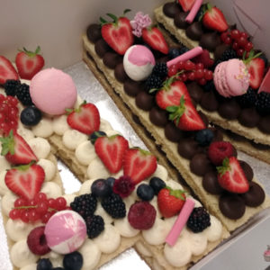 Tarta_Letaras_ANNA