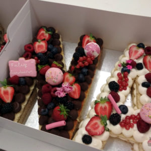 Tarta_Letaras_ANNA_02