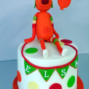 Tarta_Mic_03