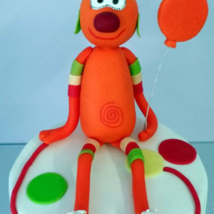 Tarta_Mic_04