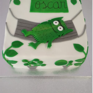 Tarta_Mostre_de_Colors