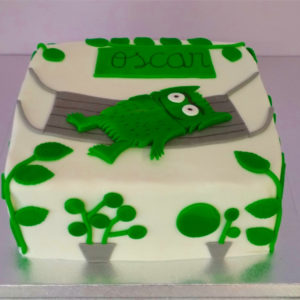 Tarta_Mostre_de_Colors_02