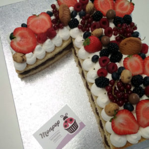 Tarta_Numero_1