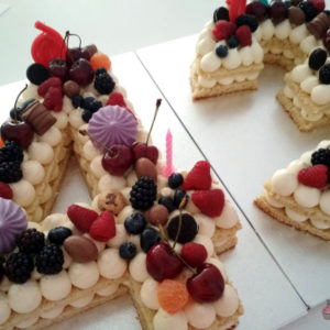 Tarta_Numeros_43