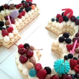 Tarta_Numeros_43_02