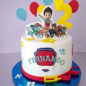 Tarta_Patrulla-Canina_02