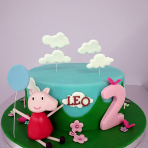 Tarta_Pepa_Pig