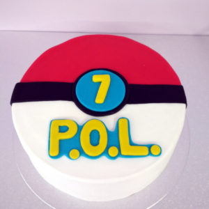 Tarta_Pokemon