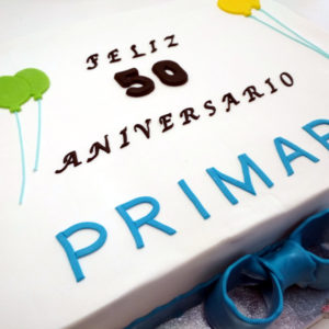 Tarta_Primark_50-Aniversario