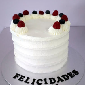 Tarta_de_Nata_y_Frutos_Rojos