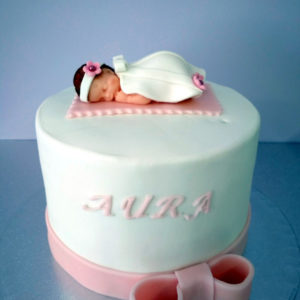 Tarta_recien_nacido_2