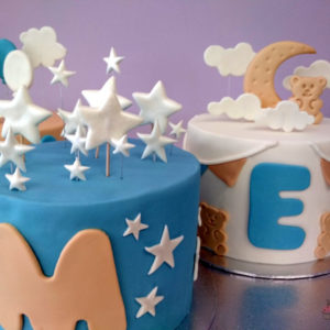 Tartas-Bautizo-Detalles