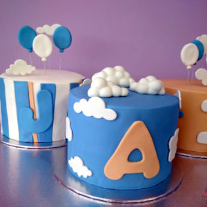 Tartas-Bautizo-Detalles_