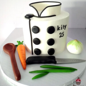 Tarta_Chaquetilla_Chef