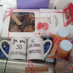 Desayuno Personalizado Monpop Tarragona Desayuno Personalizado Monpop Tarragona